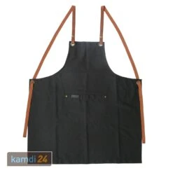 Everdure Grillschürze