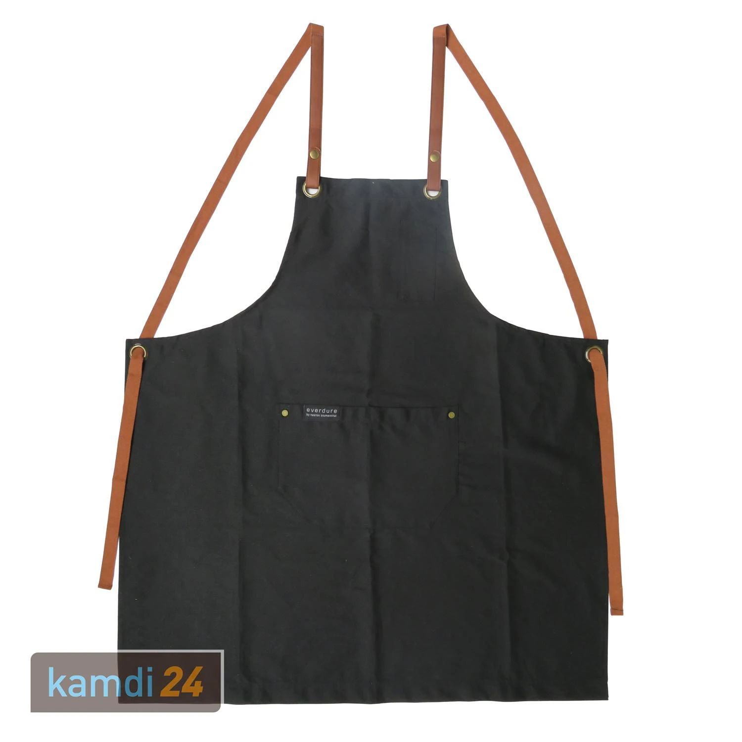 Everdure Grillschürze 3 Everdure Grillschürze