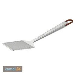 Everdure Grillwender Quantum Steel Serie