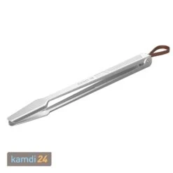 Everdure Grillzange Quantum Steel Serie