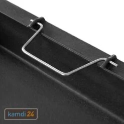 Everdure Gussbräter Für NEO Outdoorküche 9 Everdure Gussbräter Für NEO Outdoorküche -Küche Grill Laden everdure gussbraeter fuer neo outdoorkueche 23045 m 3