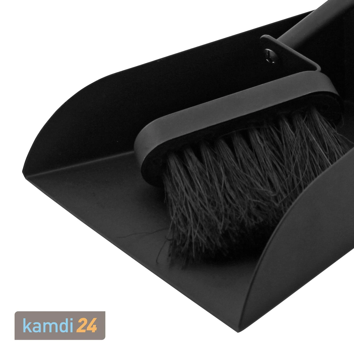 Everdure Handfeger-Set 4 Everdure Handfeger-Set – Bild 2