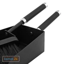 Everdure Handfeger-Set 7 Everdure Handfeger-Set -Küche Grill Laden everdure handfeger set 12652 m 2