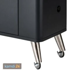 Everdure HUB™ Holzkohlegrill + Abdeckhaube 17 Everdure HUB™ Holzkohlegrill + Abdeckhaube -Küche Grill Laden everdure hub holzkohlegrill abdeckhaube 12793 m 6