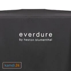 Everdure HUB™ Holzkohlegrill + Abdeckhaube 19 Everdure HUB™ Holzkohlegrill + Abdeckhaube -Küche Grill Laden everdure hub holzkohlegrill abdeckhaube 12793 m 8