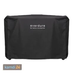 Everdure HUB™ Holzkohlegrill Komplett-Set -Küche Grill Laden everdure hub holzkohlegrill komplett set 12799 m 2