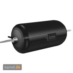 Everdure HUB™ Holzkohlegrill Komplett-Set -Küche Grill Laden everdure hub holzkohlegrill komplett set 12799 m 3