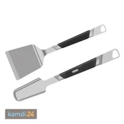 Everdure HUB™ Holzkohlegrill Komplett-Set -Küche Grill Laden everdure hub holzkohlegrill komplett set 12799 m 5