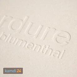 Everdure Kordierit Pizzastein -Küche Grill Laden everdure kordierit pizzastein 17349 m 1