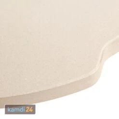 Everdure Kordierit Pizzastein -Küche Grill Laden everdure kordierit pizzastein 17349 m 2