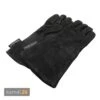 Everdure Leder-Grillhandschuhe L/XL