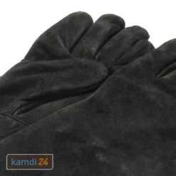 Everdure Leder-Grillhandschuhe L/XL 7 Everdure Leder-Grillhandschuhe L/XL -Küche Grill Laden everdure leder grillhandschuhe l xl 12636 m 2