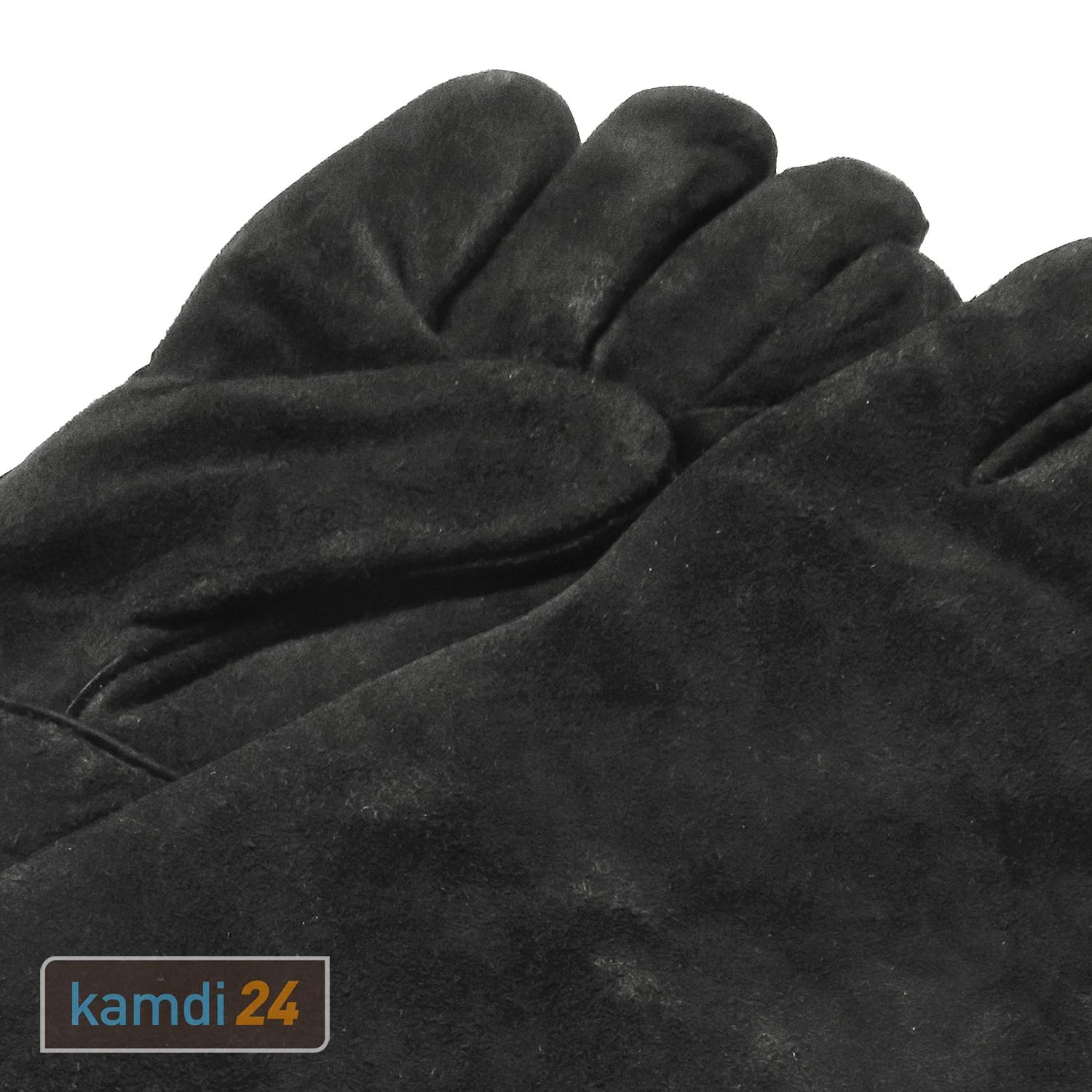 Everdure Leder-Grillhandschuhe L/XL 5 Everdure Leder-Grillhandschuhe L/XL – Bild 3