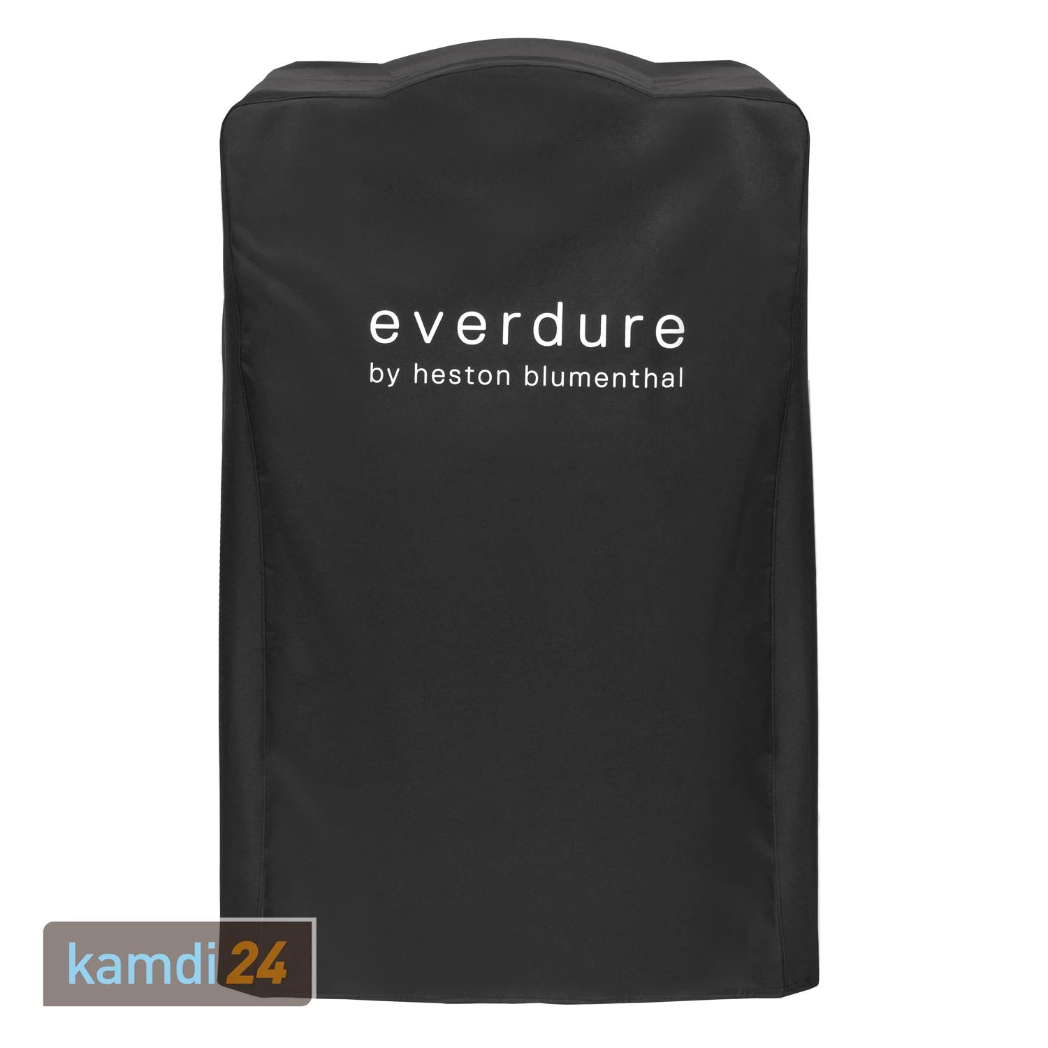 Everdure Premium Abdeckhaube Für 4K 3 Everdure Premium Abdeckhaube Für 4K