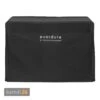 Everdure Premium Abdeckhaube Für Mobile Outdoorküche -Küche Grill Laden everdure premium abdeckhaube fuer mobile outdoorkueche