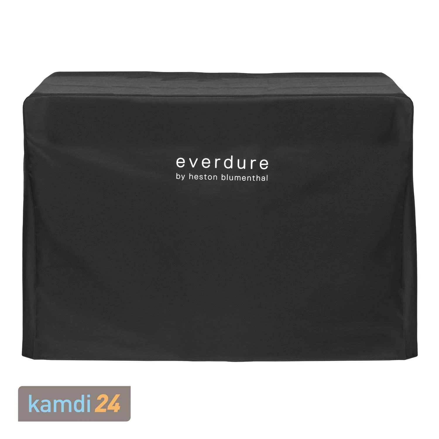 Everdure Premium Abdeckhaube Für Mobile Outdoorküche 3 Everdure Premium Abdeckhaube Für Mobile Outdoorküche