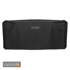Everdure Premium Abdeckhaube Für NEO Outdoorküche