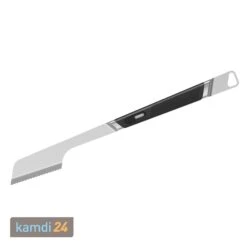 Everdure Premiumgrillbesteck L 8 Everdure Premiumgrillbesteck L -Küche Grill Laden everdure premiumgrillbesteck l 12622 m 2