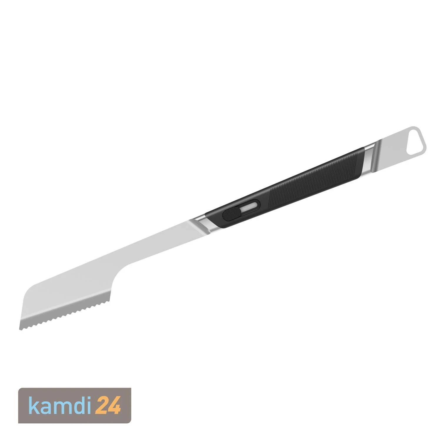 Everdure Premiumgrillbesteck L 5 Everdure Premiumgrillbesteck L – Bild 3