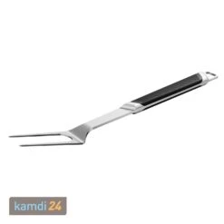 Everdure Premiumgrillbesteck L 9 Everdure Premiumgrillbesteck L -Küche Grill Laden everdure premiumgrillbesteck l 12622 m 3