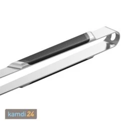 Everdure Premiumpinzette Mit Softgriff L -Küche Grill Laden everdure premiumpinzette mit softgriff l 12613 m 2