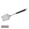 Everdure Premiumwender Mit Softgriff L -Küche Grill Laden everdure premiumwender mit softgriff l