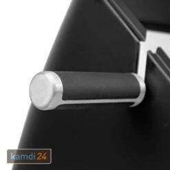 Everdure Rotisserie-System Für FORCE -Küche Grill Laden everdure rotisserie system fuer force 17357 m 6