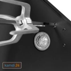 Everdure Rotisserie-System Für FURNACE 17 Everdure Rotisserie-System Für FURNACE -Küche Grill Laden everdure rotisserie system fuer furnace 17358 m 4