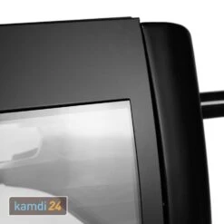 Everdure Rotisserie-System Für FURNACE 18 Everdure Rotisserie-System Für FURNACE -Küche Grill Laden everdure rotisserie system fuer furnace 17358 m 5