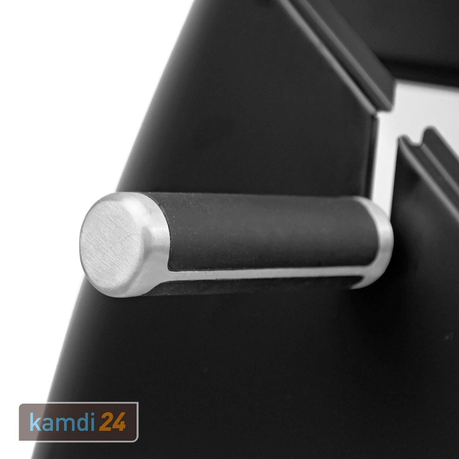 Everdure Rotisserie-System Für FURNACE 9 Everdure Rotisserie-System Für FURNACE – Bild 7