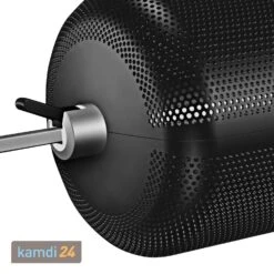 Everdure Rotisserietrommel Für HUB™ Und FUSION™ -Küche Grill Laden everdure rotisserietrommel fuer hub und fusion 12653 m 2