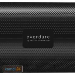 Everdure Rotisserietrommel Für HUB™ Und FUSION™ -Küche Grill Laden everdure rotisserietrommel fuer hub und fusion 12653 m 3