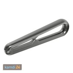 Everdure Ti-Serie Pro Besteck-Set Für Meerestiere -Küche Grill Laden everdure ti serie pro besteck set fuer meerestiere 14371 m 2