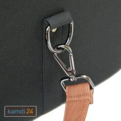 Everdure Transporttasche Für CUBE™ -Küche Grill Laden everdure transporttasche fuer cube 12604 m 10