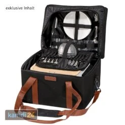 Everdure Transporttasche Für CUBE™ -Küche Grill Laden everdure transporttasche fuer cube 12604 m 2