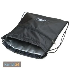 Everdure Transporttasche Für CUBE™ -Küche Grill Laden everdure transporttasche fuer cube 12604 m 3