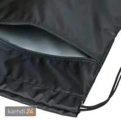 Everdure Transporttasche Für CUBE™ -Küche Grill Laden everdure transporttasche fuer cube 12604 m 4