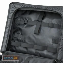 Everdure Transporttasche Für CUBE™ -Küche Grill Laden everdure transporttasche fuer cube 12604 m 5