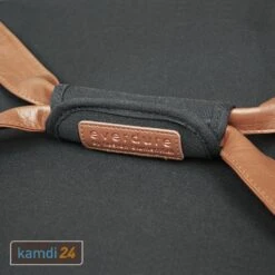 Everdure Transporttasche Für CUBE™ -Küche Grill Laden everdure transporttasche fuer cube 12604 m 7