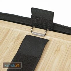 Everdure Transporttasche Für CUBE™ -Küche Grill Laden everdure transporttasche fuer cube 12604 m 8