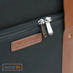 Everdure Transporttasche Für CUBE™ -Küche Grill Laden everdure transporttasche fuer cube 12604 m 9