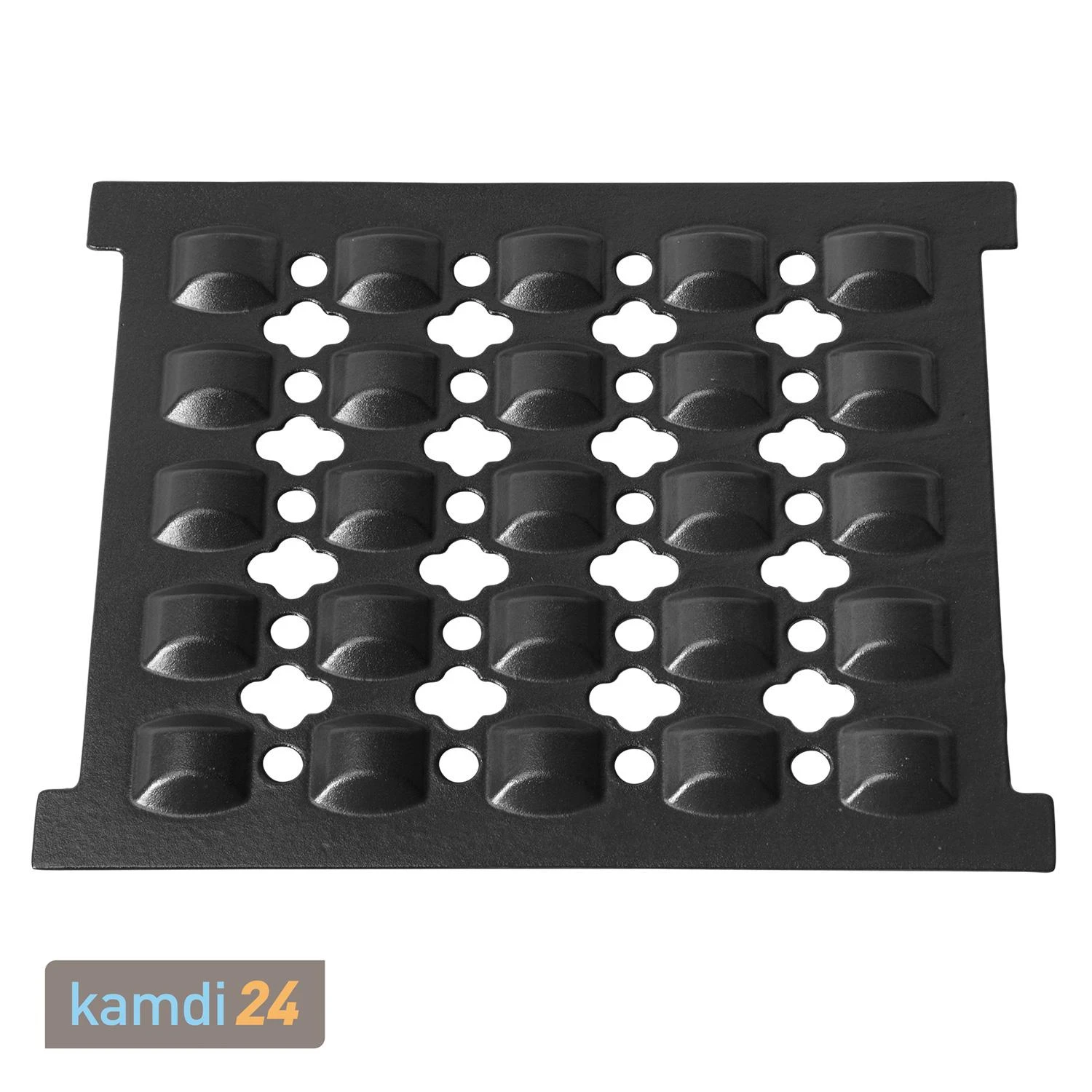 Everdure Vapo-Platte Für NEO Outdoorküche 4 Everdure Vapo-Platte Für NEO Outdoorküche – Bild 2