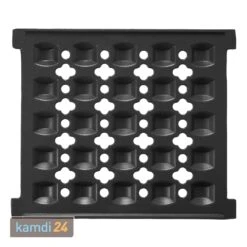 Everdure Vapo-Platte Für NEO Outdoorküche