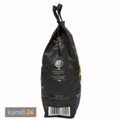 FEUERGOTT Anzündkamin Premium BIG XXL + TOM COCO Grill-Kokoskohlebriketts 2er-Pack (6 Kg) -Küche Grill Laden feuergott anzuendkamin premium big xxl tom coco grill kokoskohlebriketts 2er pack 6 kg 18367 m 10