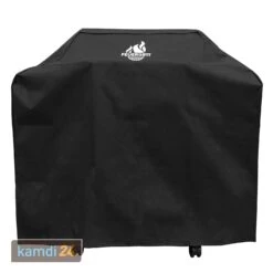 Feuergott Gas-Grillstation Hektor 3B-S Inkl. Abdeckhaube + Drehspieß 24 Feuergott Gas-Grillstation Hektor 3B-S Inkl. Abdeckhaube + Drehspieß -Küche Grill Laden feuergott gas grillstation hektor 3b s inkl abdeckhaube drehspiess 25900 m 10