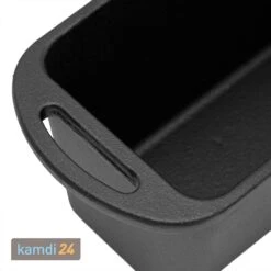 FEUERGOTT Kastenform 2.5 -Küche Grill Laden feuergott kastenform 25 25525 m 5