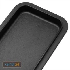 FEUERGOTT Kastenform 2.5 -Küche Grill Laden feuergott kastenform 25 25525 m 6