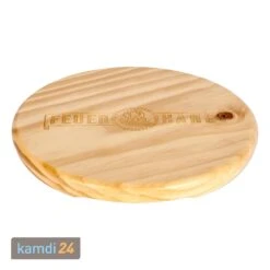 Feuerhand Tischgrill Tamber Rubinrot -Küche Grill Laden feuerhand tischgrill tamber rubinrot 24571 m 5