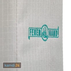 Feuerhand Transporttasche Für Sturmlaterne -Küche Grill Laden feuerhand transporttasche fuer sturmlaterne 17946 m 6