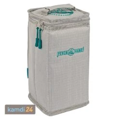 Feuerhand Transporttasche Für Sturmlaterne